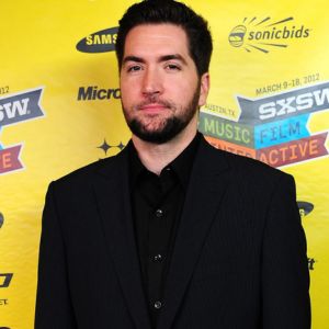 Drew Goddard