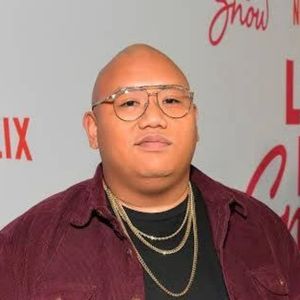 Jacob Batalon