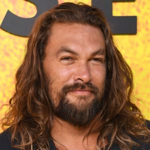 jason momoa
