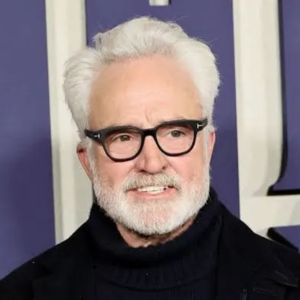 bradley whitford