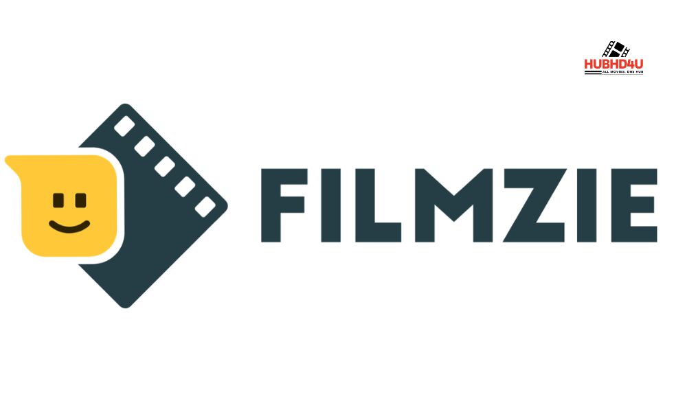 filmzie