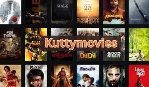 Kuttymovies 2026: Your Easy Guide to Fresh Tamil Movies