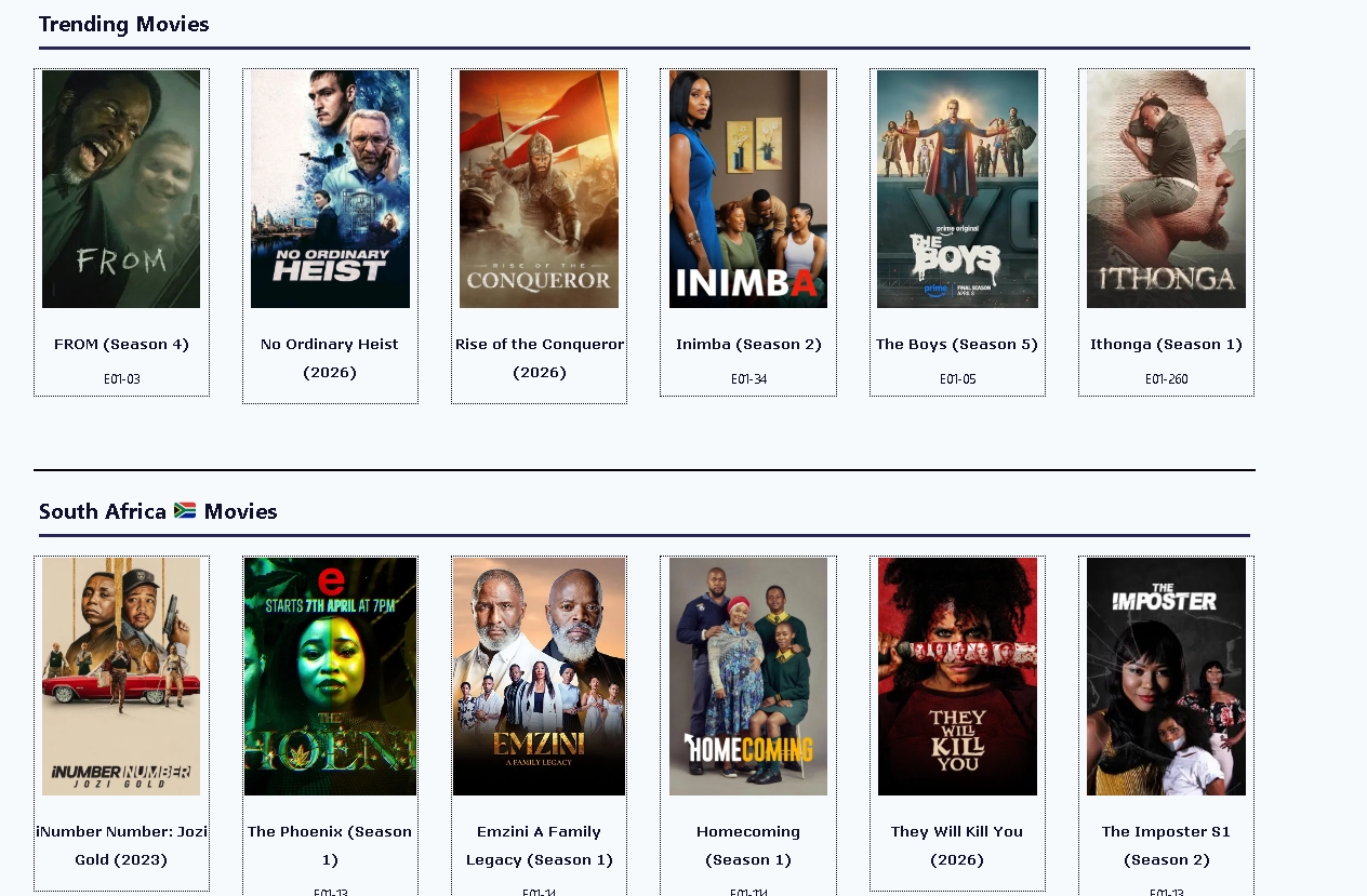 fzmovies
