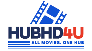 hubhd4u
