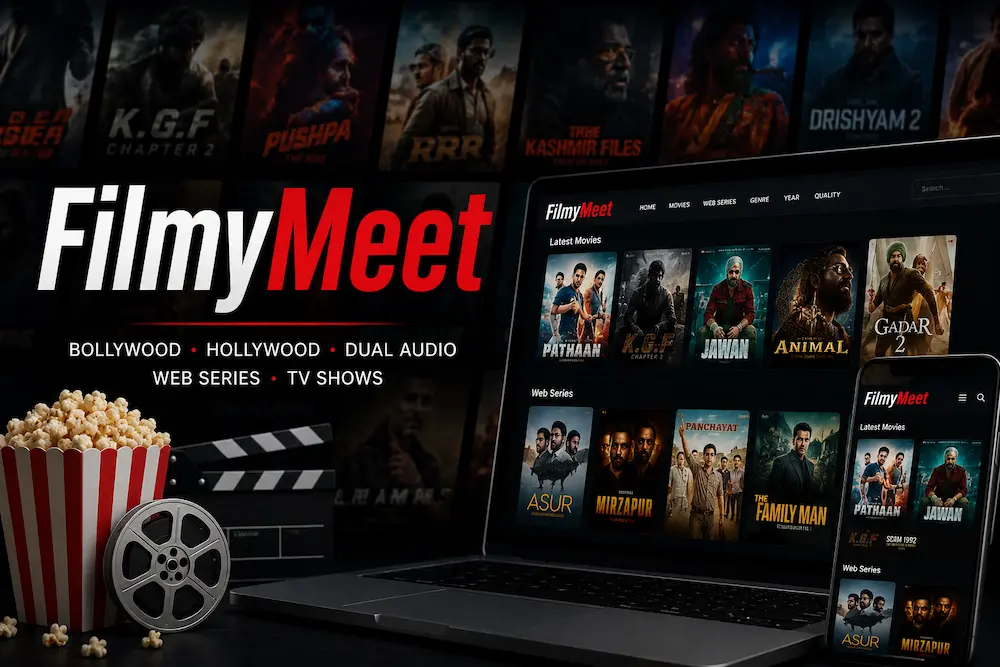 filmymeet